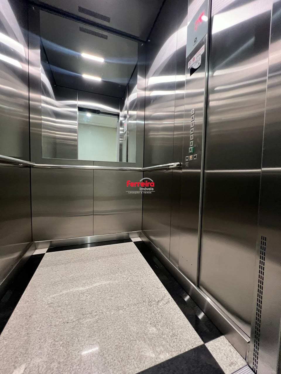 Elevador