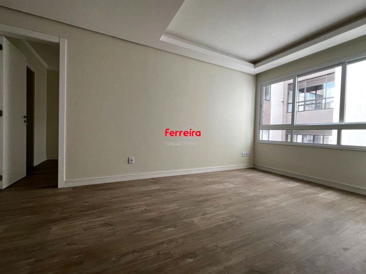 Apartamento à venda no Bom Fim – 1 suíte, vaga de garagem e excelente localização!