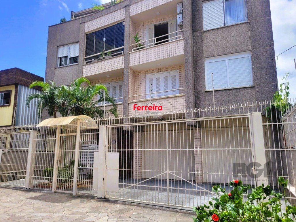 ÓTIMA OPORTUNIDADE NO BAIRRO SANTANA: LINDO DUPLEX COM VAGA COBERTA