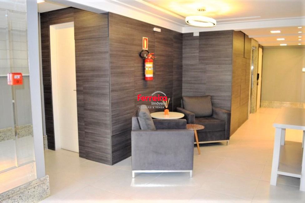 Apartamento, 2 quartos, à venda, 60 m², Auxiliadora - Porto Alegre — foto 2