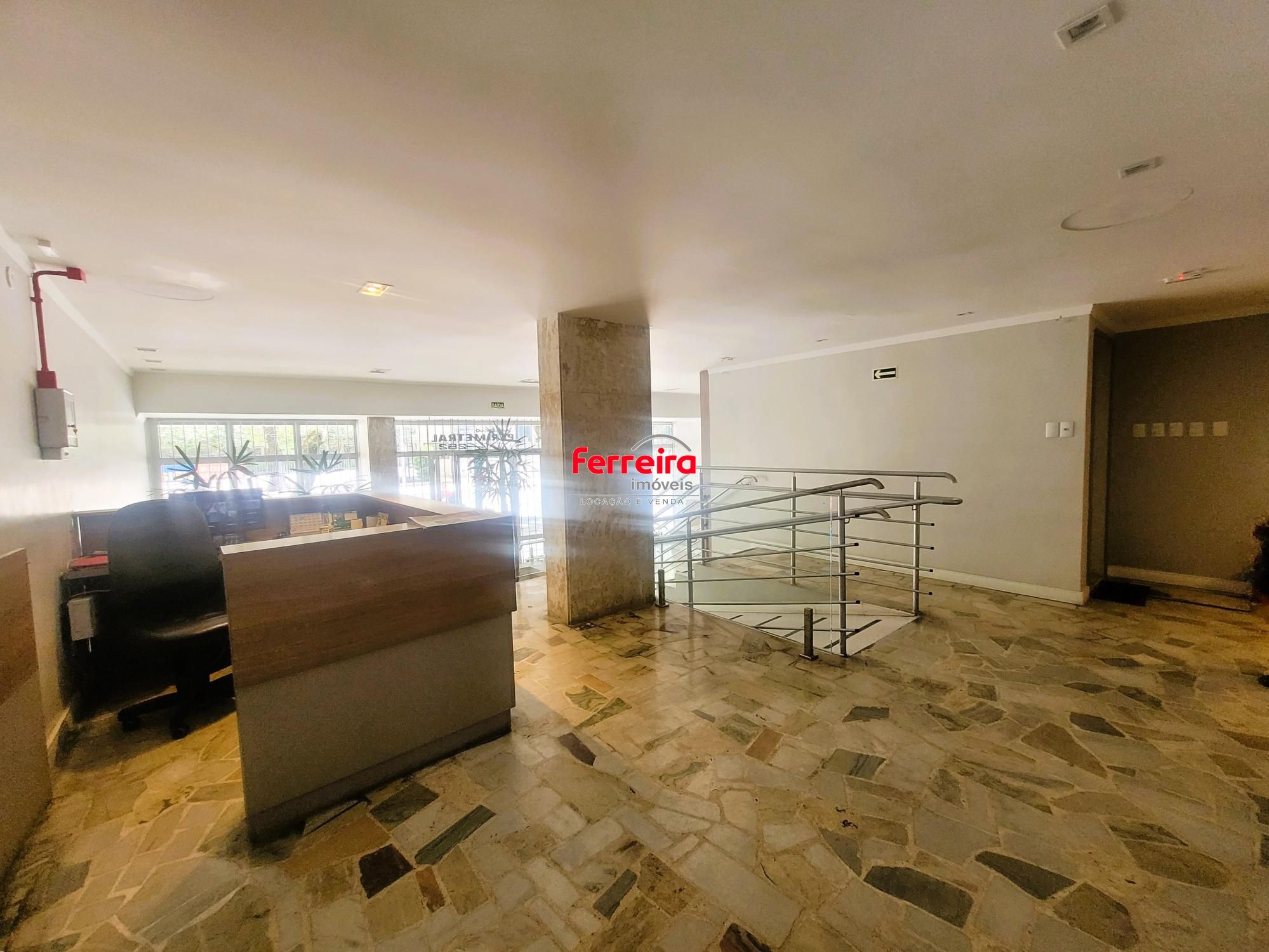 Apartamento, 2 quartos, à venda, 96 m², Centro Histórico - Porto Alegre — foto 4