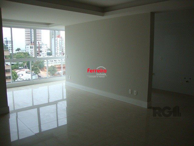 Cobertura, 3 quartos, à venda, 209 m², Centro Histórico - Novo Hamburgo — foto 4