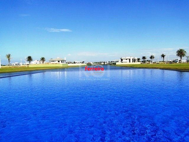 Casa de Condomínio, 5 suítes, à venda, 426 m², Centro Histórico - Xangri-Lá — foto 4