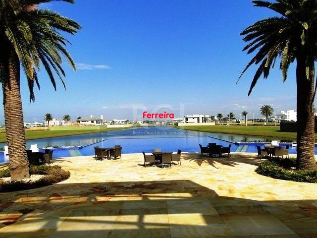 Casa de Condomínio, 5 suítes, à venda, 426 m², Centro Histórico - Xangri-Lá — foto 3