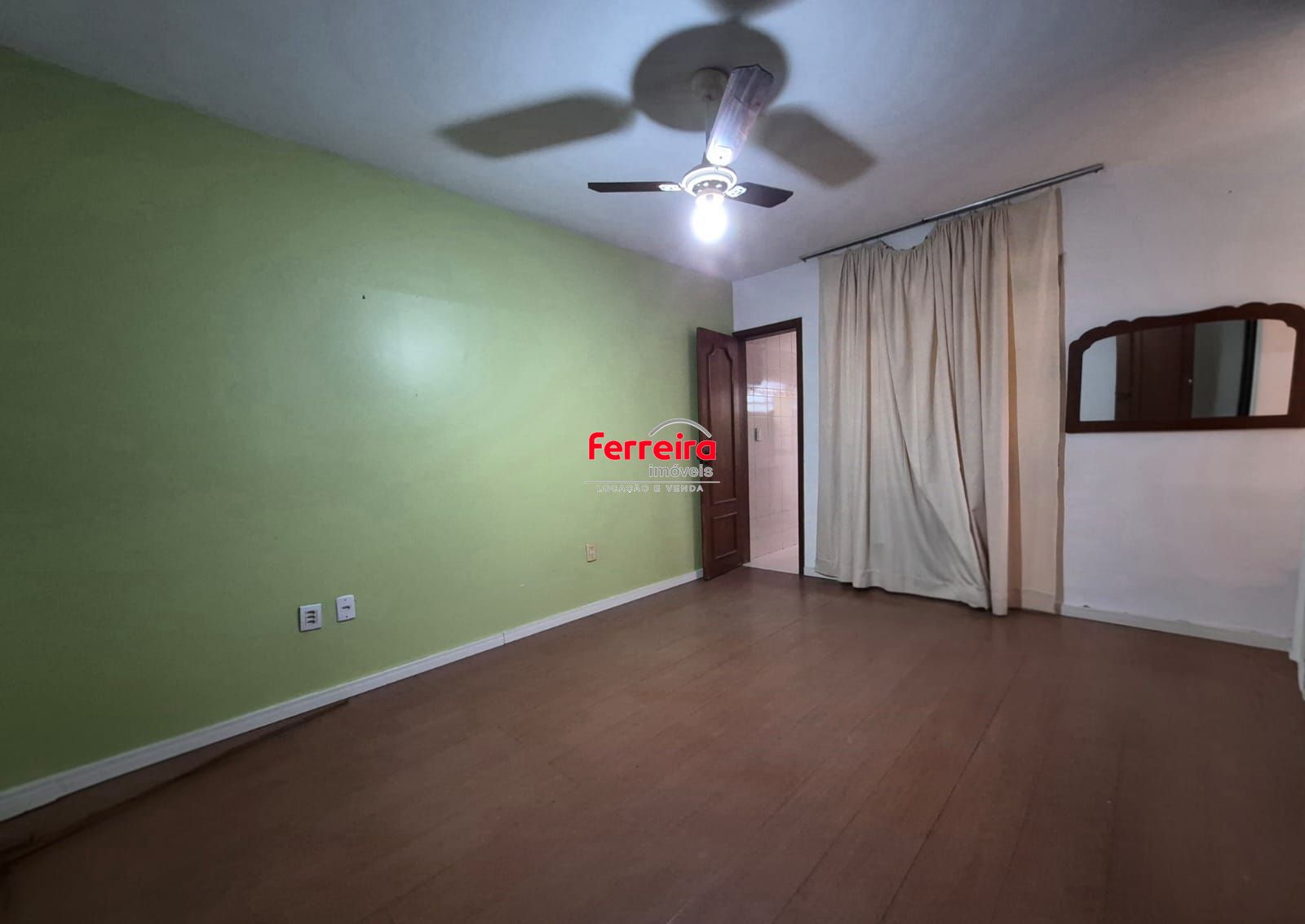 Casa, 3 quartos, à venda, 180 m², Bom Jesus - Porto Alegre — foto 5