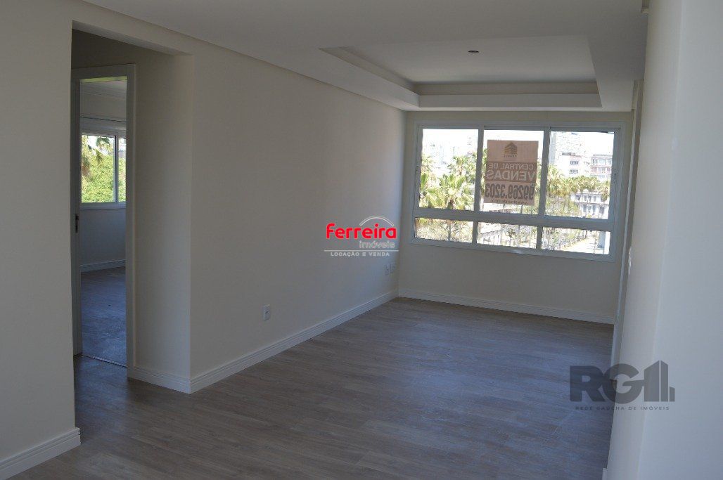 Apartamento, 2 suítes, à venda, 67 m², Bom Fim - Porto Alegre — foto 4