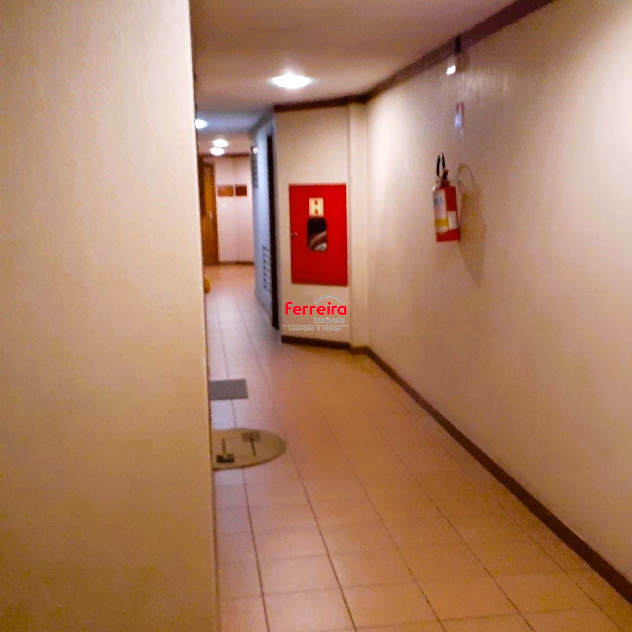 Sala Comercial, 1 sala, à venda, 30 m², Petrópolis - Porto Alegre — foto 5