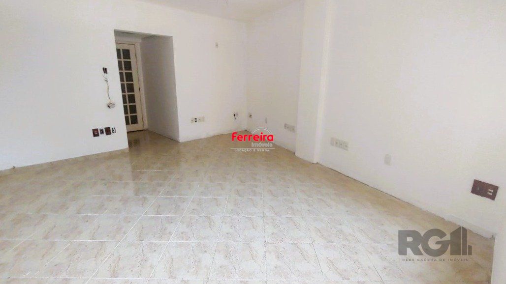 Sala Comercial, 1 sala, à venda, 27 m², Centro Histórico - Porto Alegre — foto 5