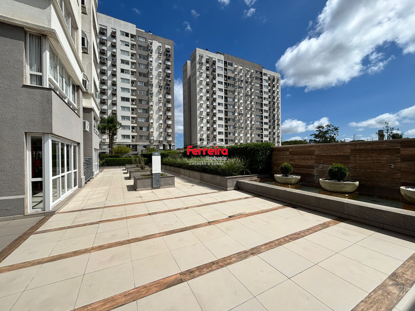 Apartamento, 3 quartos, à venda, 76 m², São Sebastião - Porto Alegre — foto 5