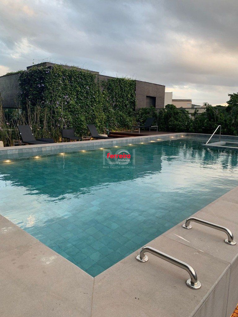 Apartamento, 1 quarto, à venda, 36 m², Teresópolis - Porto Alegre — foto 4