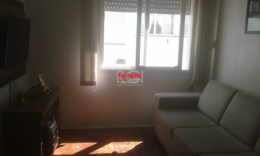 Apartamento, 2 quartos, à venda, 56 m², Jardim Leopoldina - Porto Alegre — foto 3