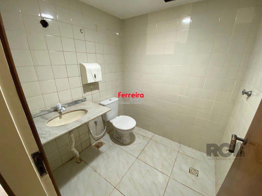 Terreno, à venda, Santo Antônio - Porto Alegre — foto 3