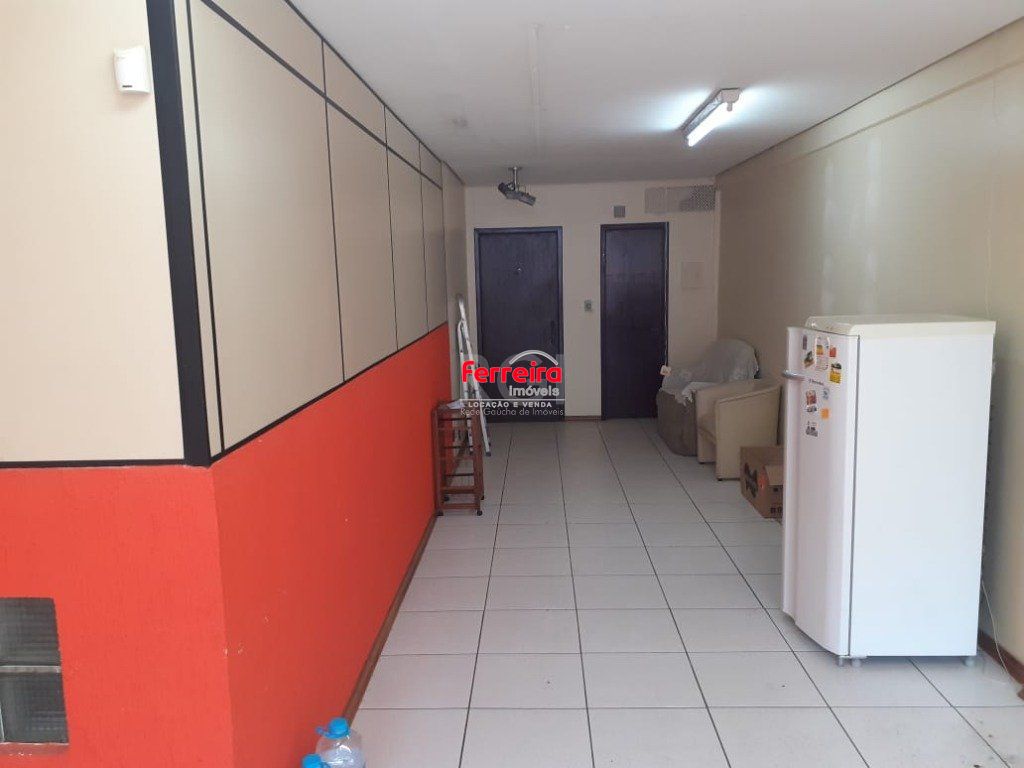 Sala Comercial, à venda, 58 m², São Geraldo - Porto Alegre — foto 5