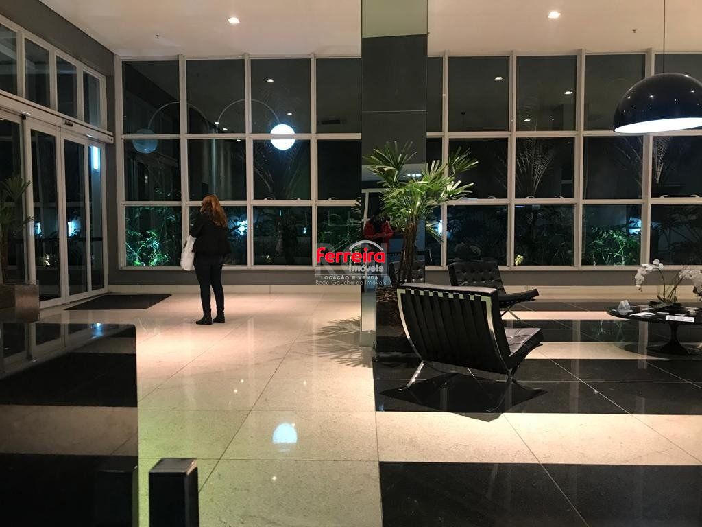 Sala Comercial, à venda, 39 m², Bom Fim - Porto Alegre — foto 5