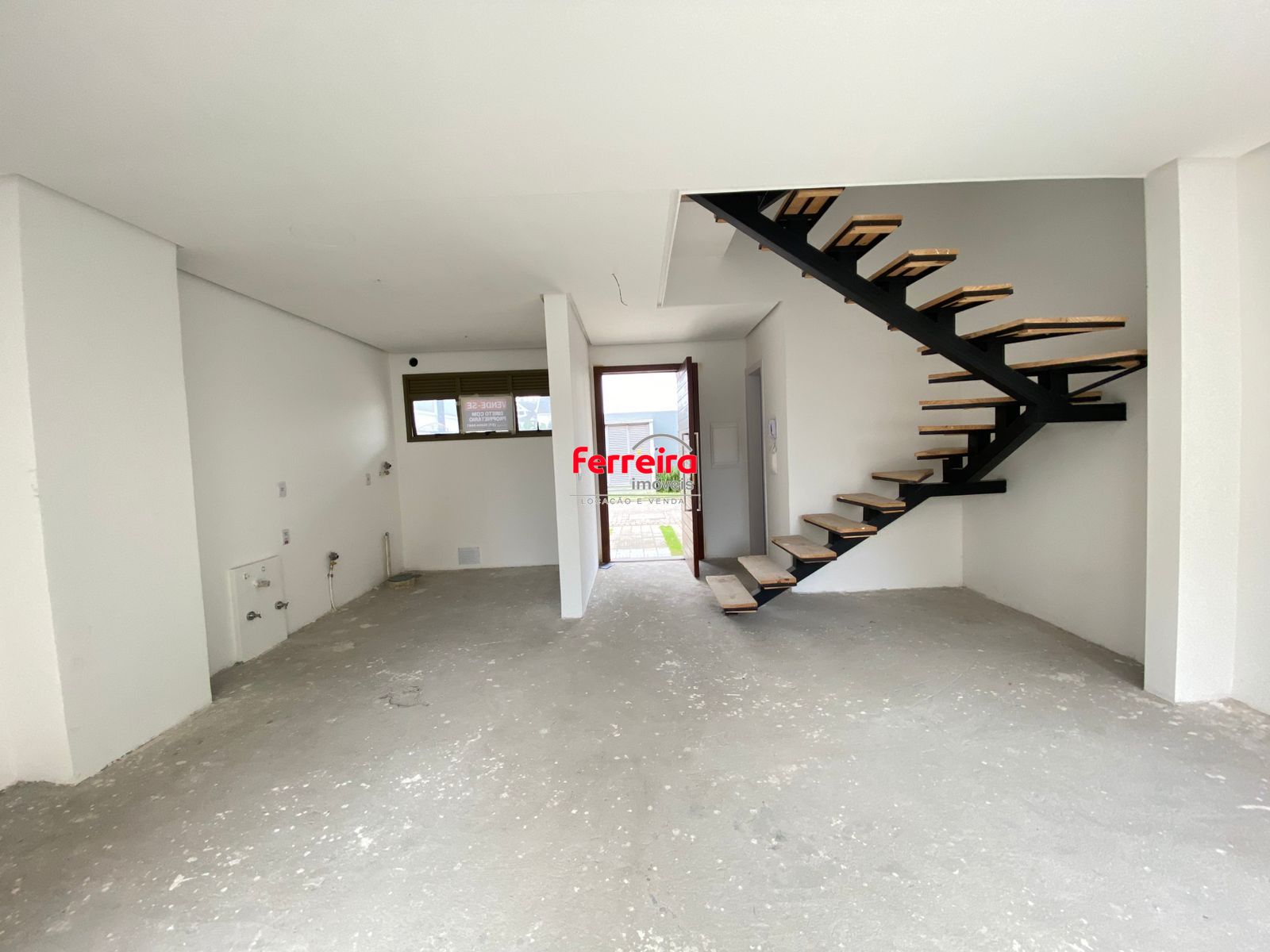 Casa de Condomínio, 3 quartos, à venda, 180 m², Jardim Itu - Porto Alegre — foto 3