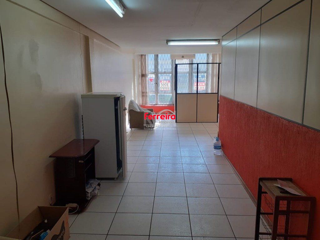 Sala Comercial, à venda, 58 m², São Geraldo - Porto Alegre — foto 3