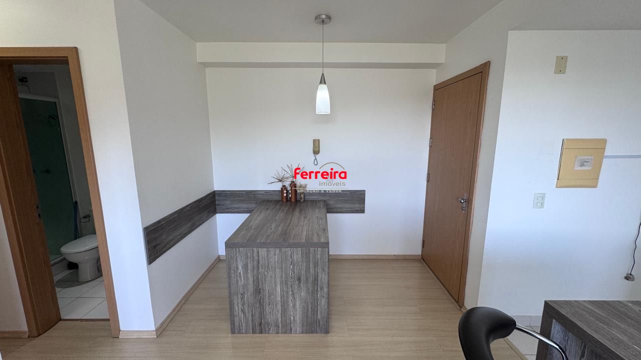 Apartamento, 2 quartos, à venda, 52 m², Jardim Carvalho - Porto Alegre — foto 4