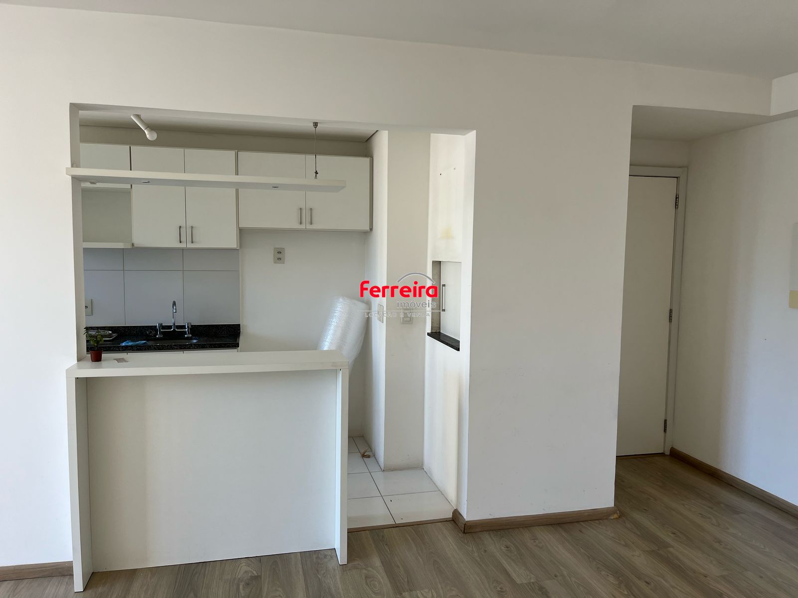 Apartamento, 3 quartos, à venda, 88 m², Jardim Sabará - Porto Alegre — foto 5