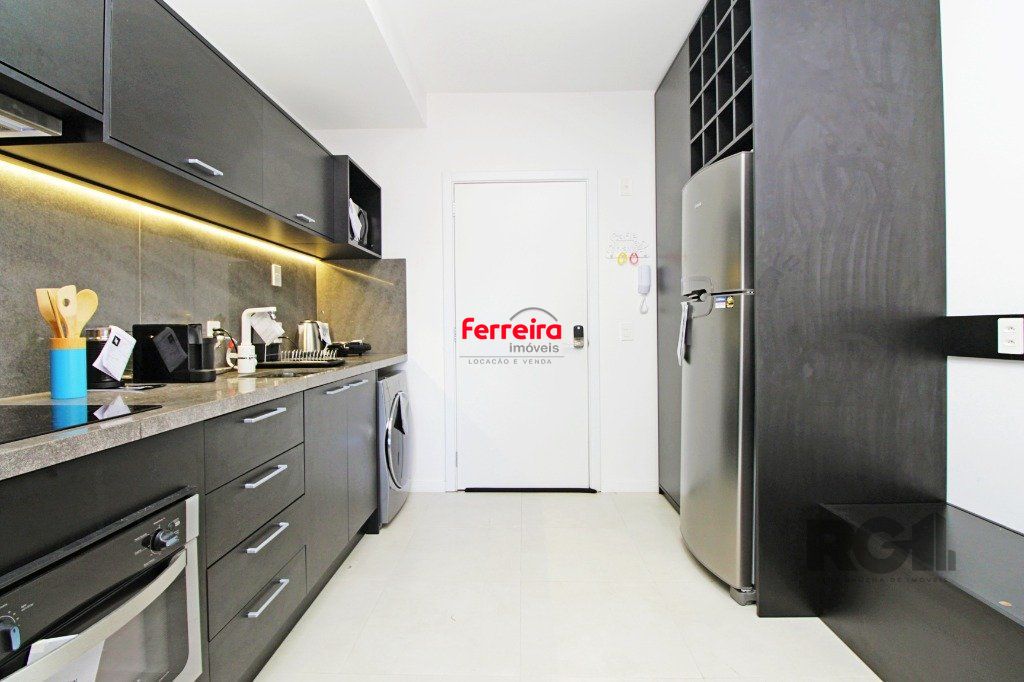 Apartamento, 1 quarto, à venda, 36 m², Teresópolis - Porto Alegre — foto 5