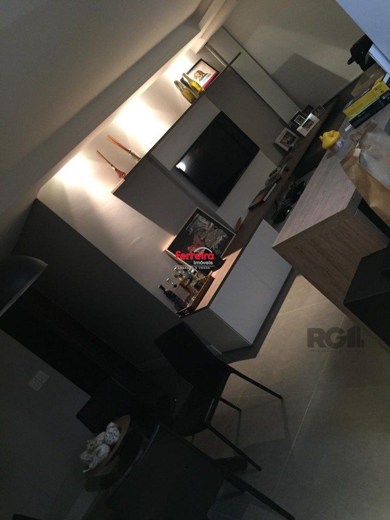 Apartamento, 2 quartos, à venda, 70 m², São João - Porto Alegre — foto 2