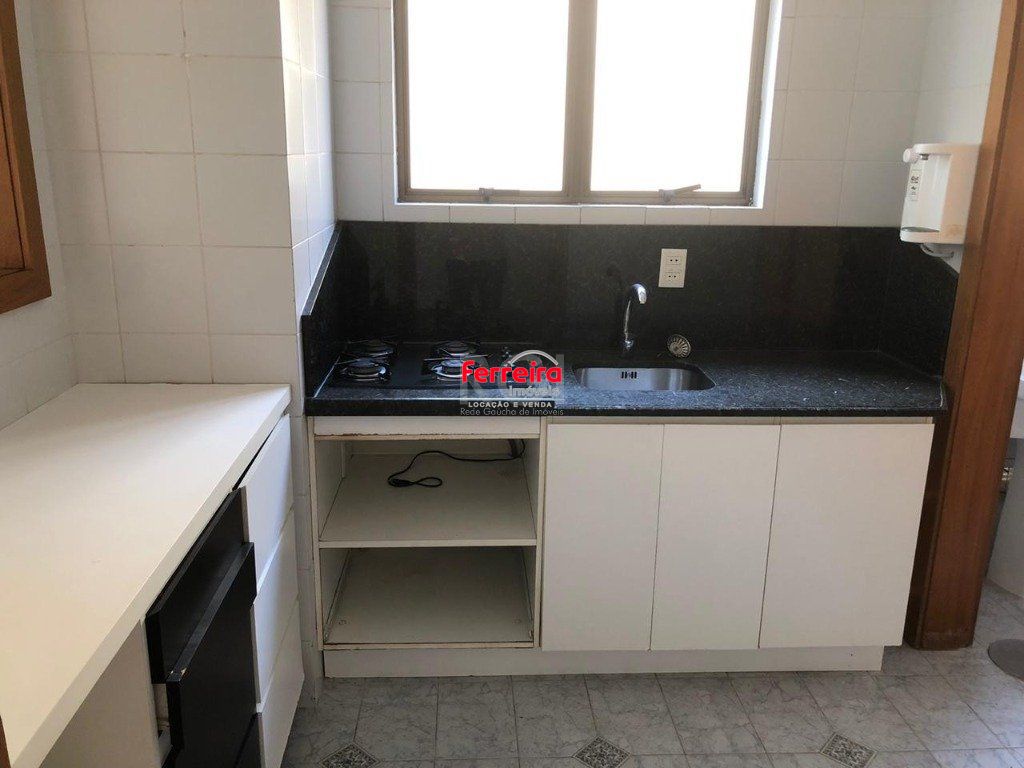 Apartamento, 1 suíte, à venda, 55 m², Santana - Porto Alegre — foto 5