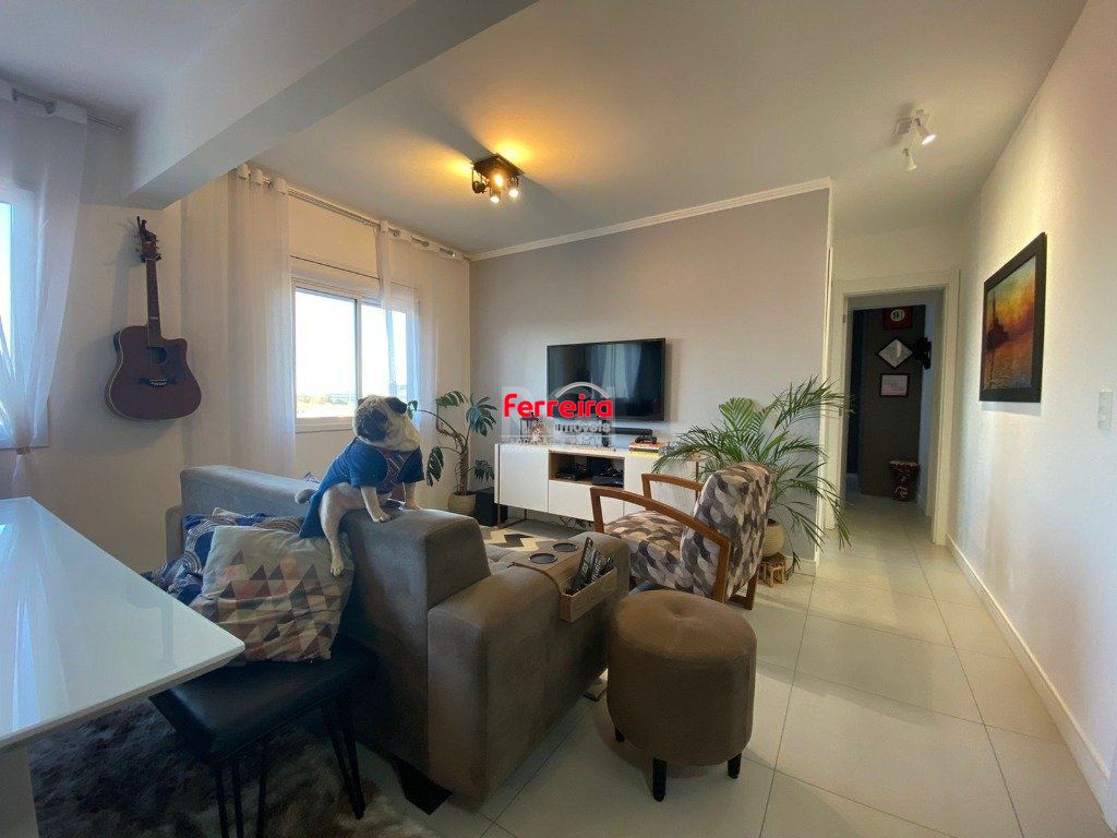 Apartamento, 2 quartos, à venda, 65 m², Humaitá - Porto Alegre — foto 5