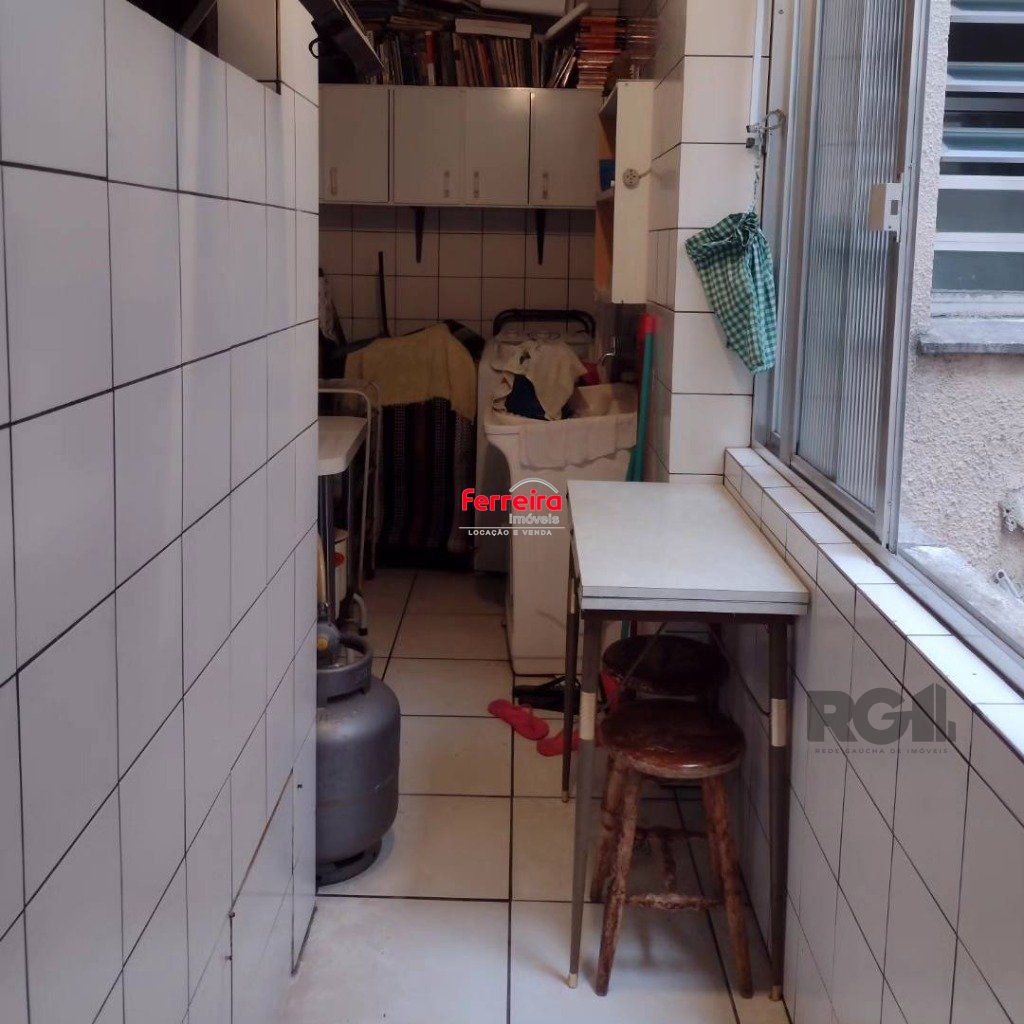 Apartamento, 2 quartos, à venda, 87 m², Auxiliadora - Porto Alegre — foto 4