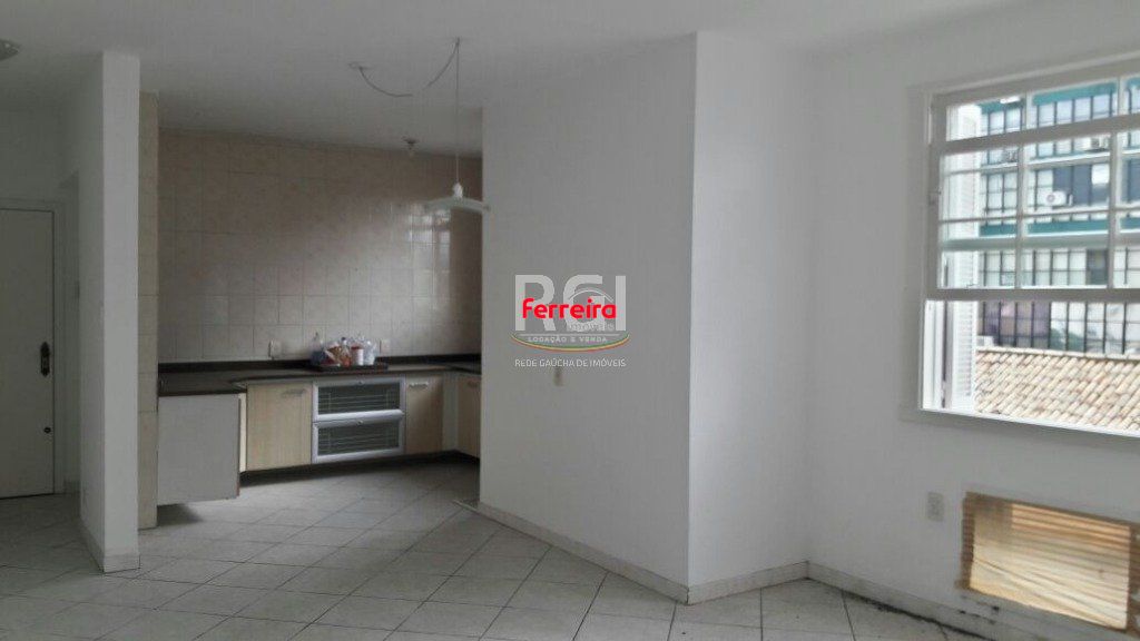 Apartamento, 3 quartos, à venda, 120 m², Centro Histórico - Porto Alegre — foto 2