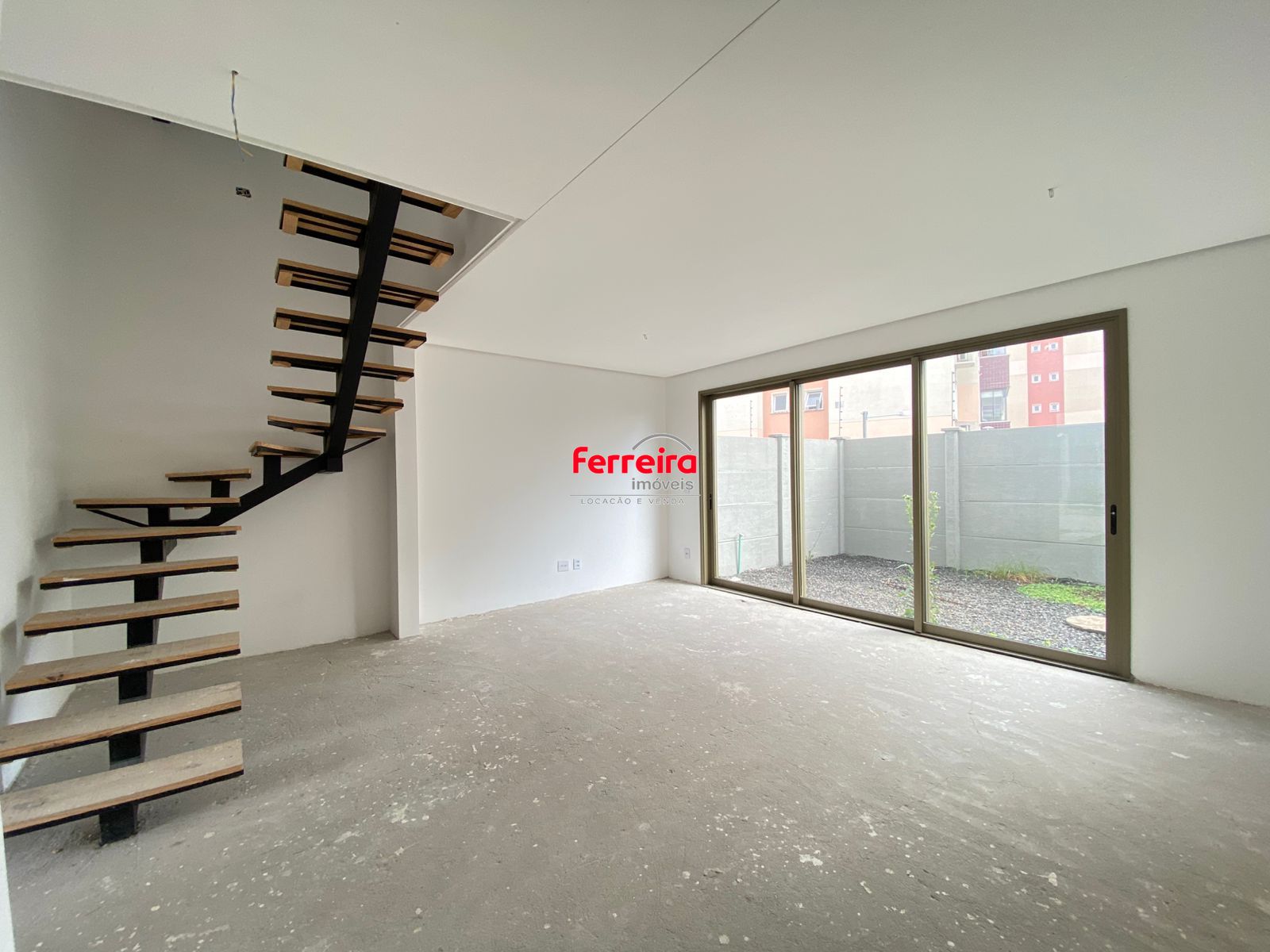 Casa de Condomínio, 3 quartos, à venda, 180 m², Jardim Itu - Porto Alegre — foto 2