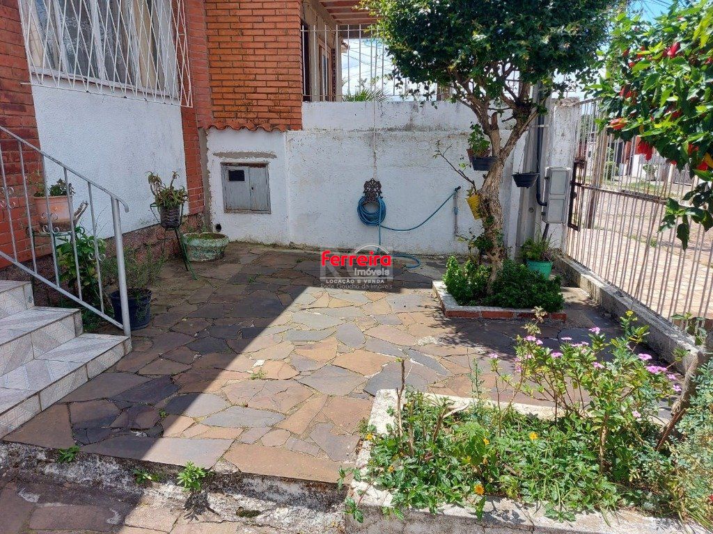 Casa, 2 quartos, à venda, 66 m², Santa Tereza - Porto Alegre — foto 3