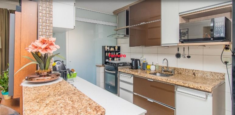 Apartamento, 2 quartos, à venda, 75 m², Passo da Areia - Porto Alegre — foto 5