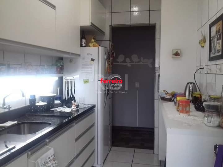 Apartamento, 2 quartos, à venda, 89 m², Azenha - Porto Alegre — foto 5