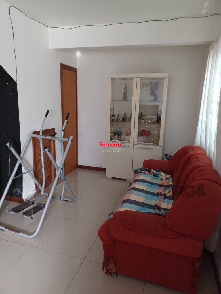 Casa, 3 suítes, à venda, 250 m², Partenon - Porto Alegre — foto 5