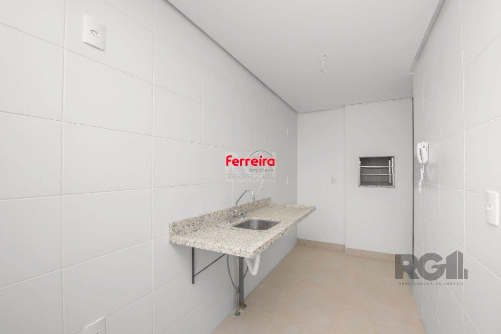 Apartamento, 2 quartos, à venda, 71 m², Bom Jesus - Porto Alegre — foto 4