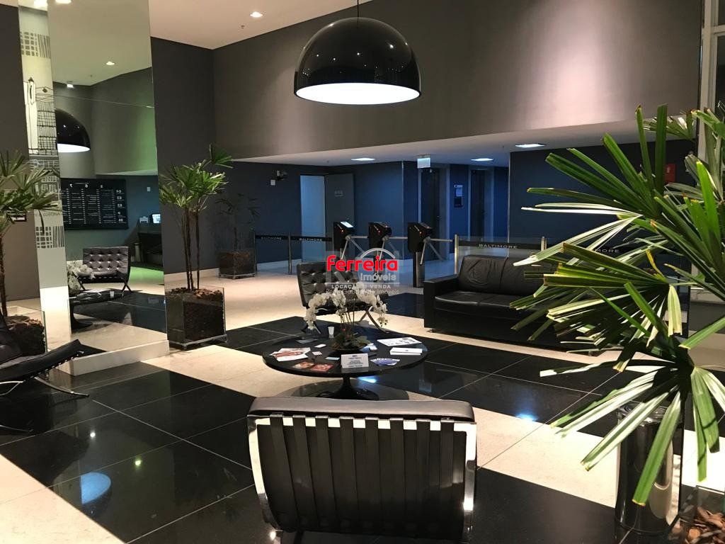 Sala Comercial, à venda, 39 m², Bom Fim - Porto Alegre — foto 3