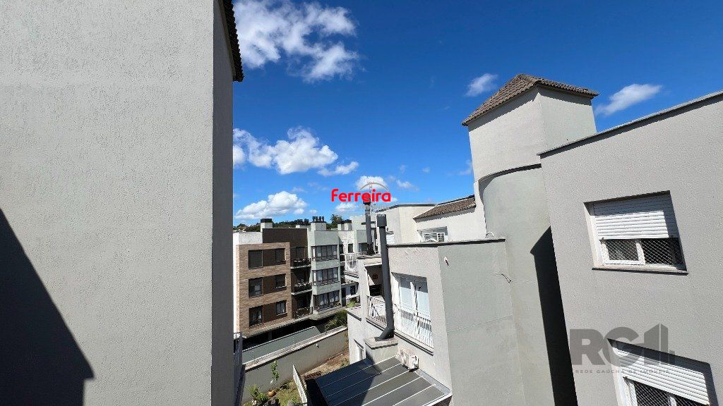 Apartamento, 4 quartos, à venda, 154 m², Pedra Redonda - Porto Alegre — foto 2
