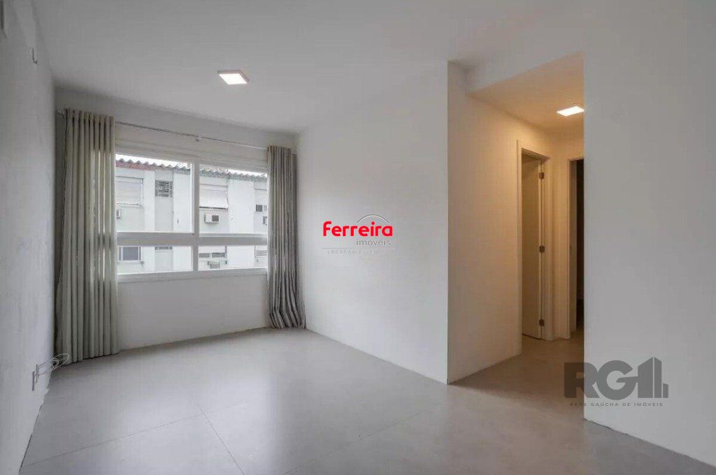 VIVIO 2 quartos com suíte e vaga, Infra completa
