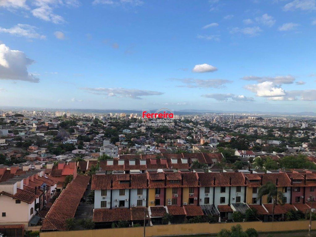 Apartamento, 3 quartos, à venda, 80 m², Jardim Sabará - Porto Alegre — foto 4