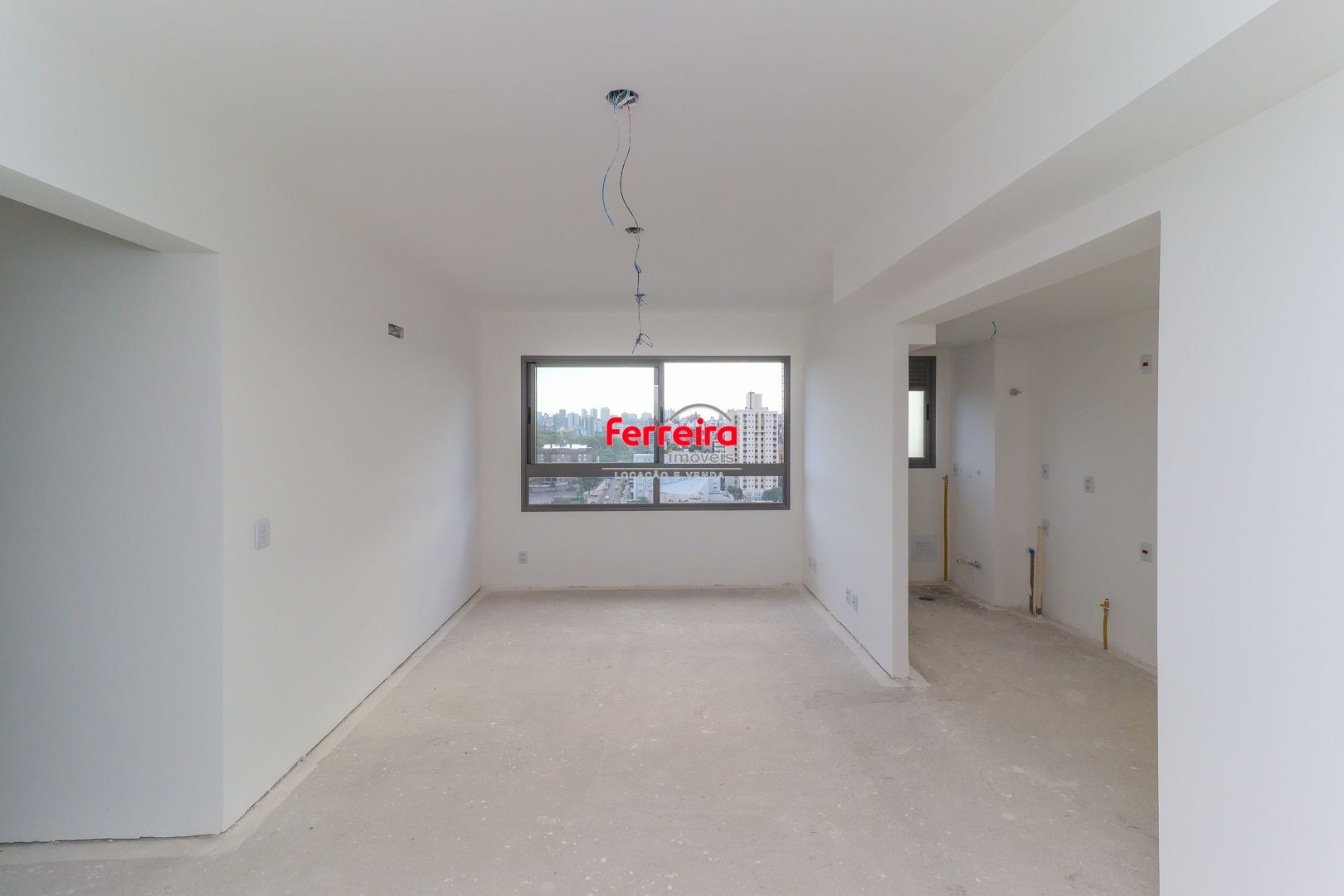 Apartamento, 3 quartos, à venda, 82 m², Jardim Europa - Porto Alegre — foto 3
