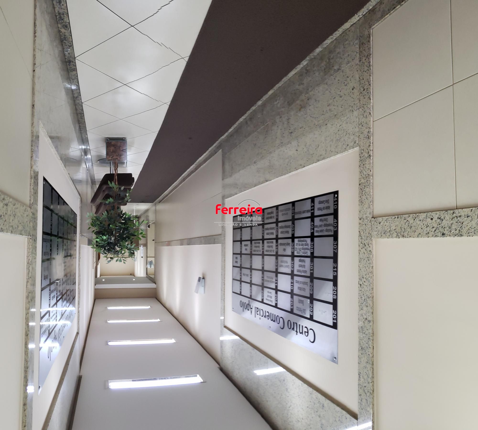 Sala Comercial, 1 sala, à venda, 27 m², Jardim Lindóia - Porto Alegre — foto 2