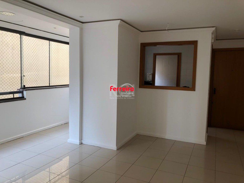 Apartamento, 1 suíte, à venda, 55 m², Santana - Porto Alegre — foto 2