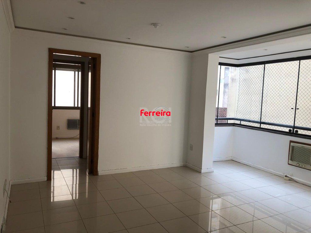 Apartamento para Venda - 48m², 1 dormitório, sendo 1 suites, 1 vaga - Santana