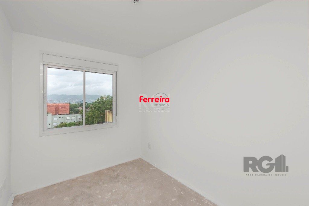 Apartamento, 2 quartos, à venda, 71 m², Bom Jesus - Porto Alegre — foto 5