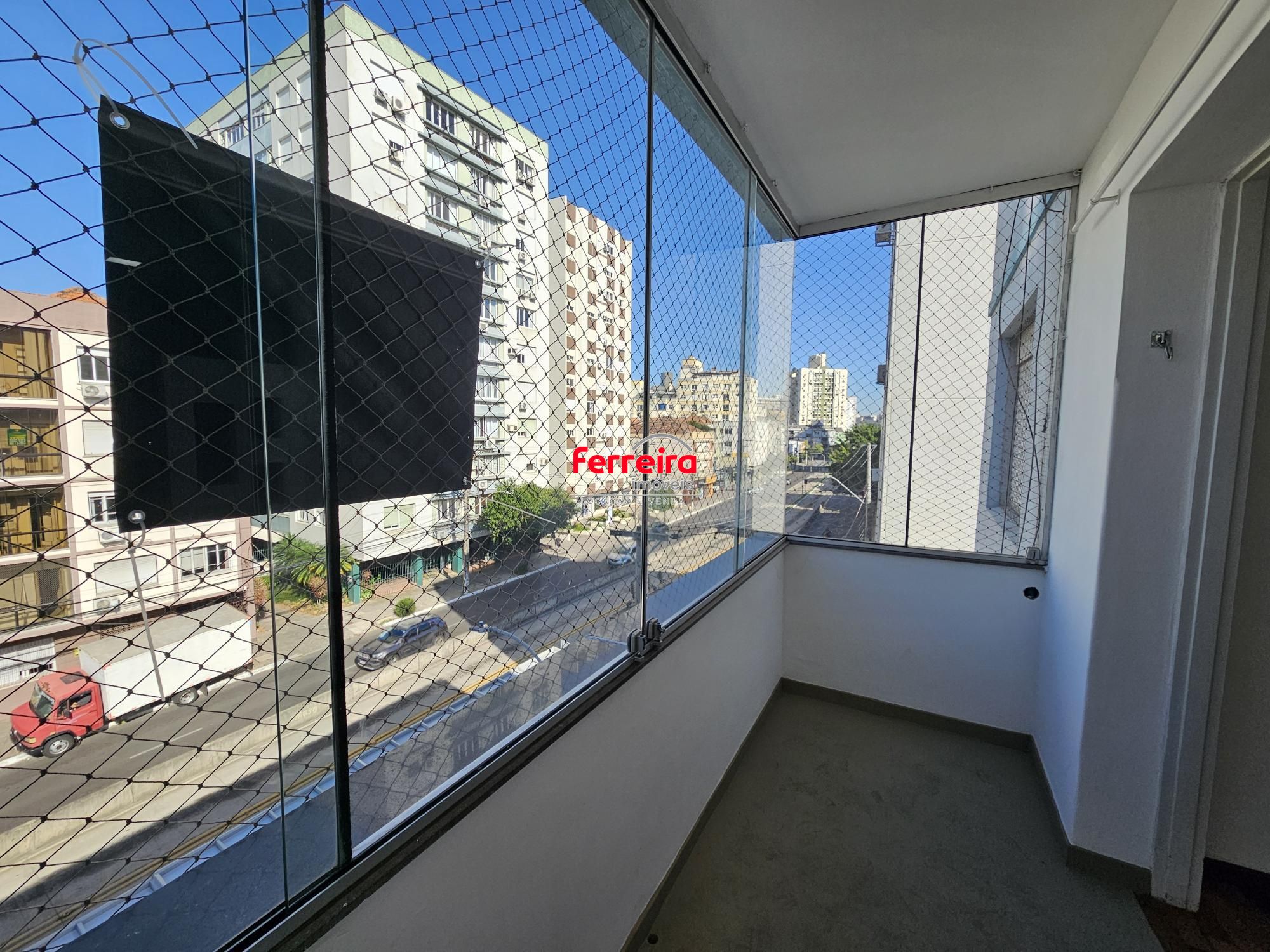 Apartamento, 2 quartos, à venda, 99 m², Rio Branco - Porto Alegre — foto 5