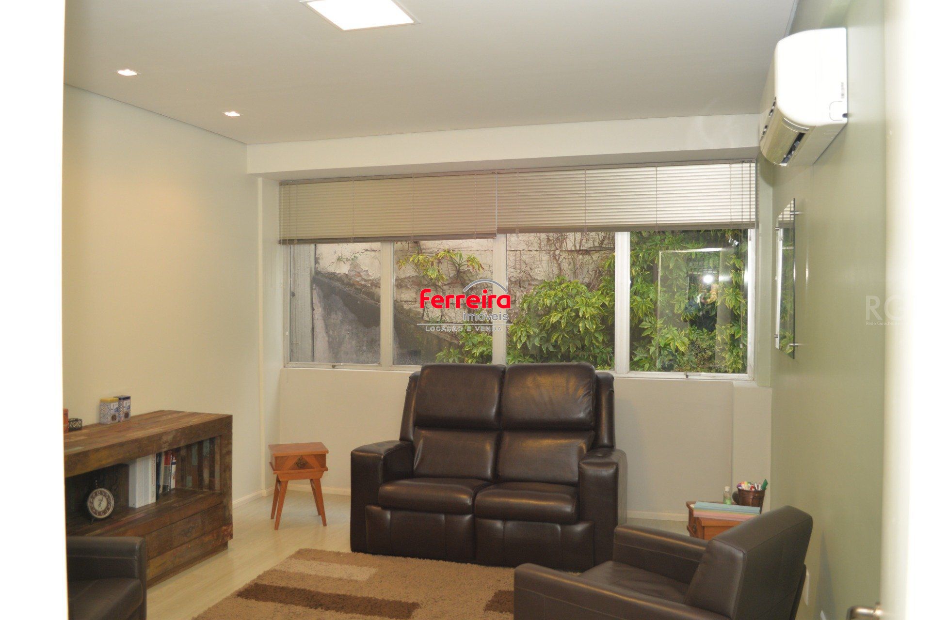 Sala Comercial, à venda, 38 m², Auxiliadora - Porto Alegre — foto 5