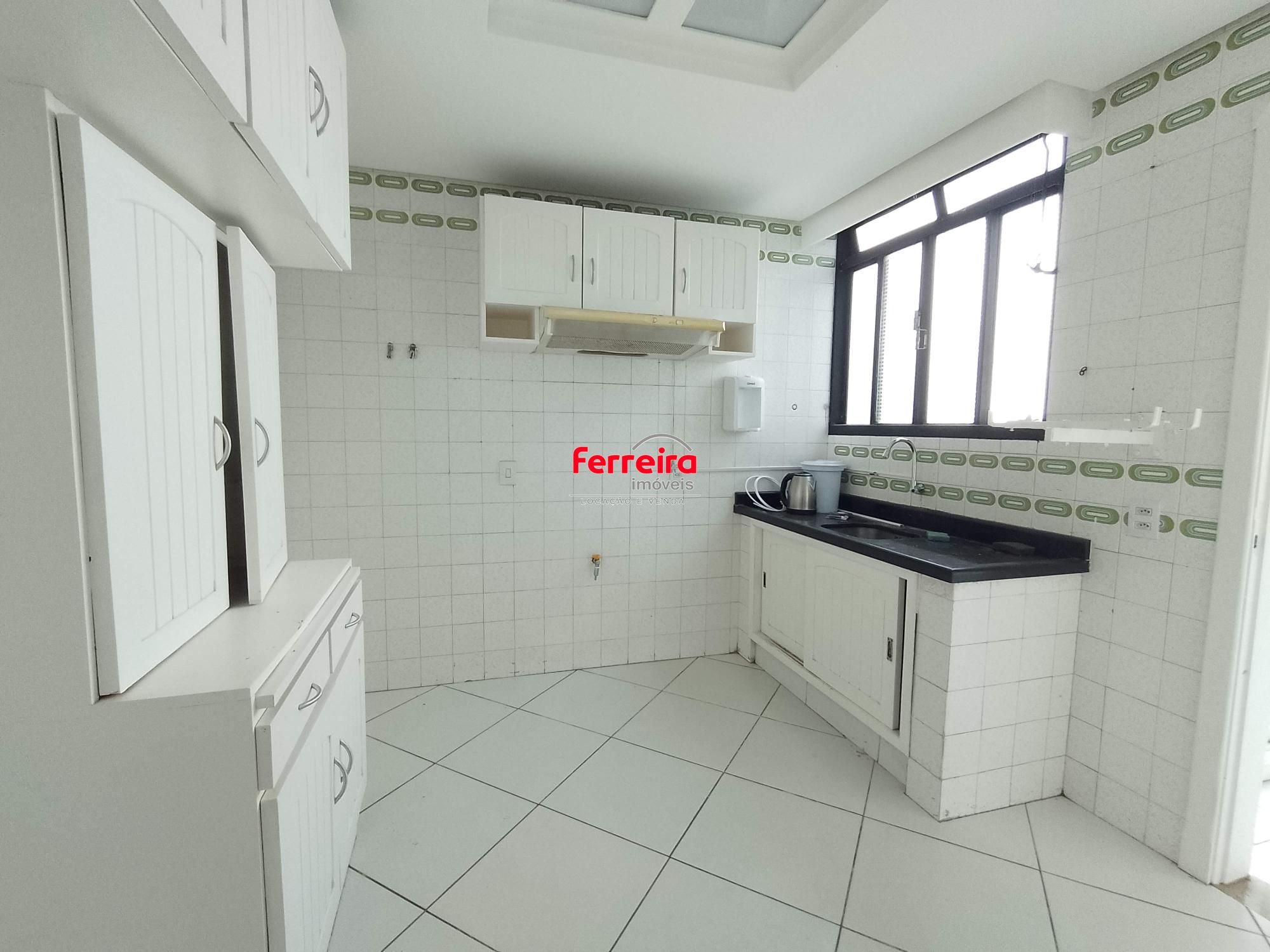 Apartamento, 2 quartos, à venda, 75 m², Jardim do Salso - Porto Alegre — foto 5