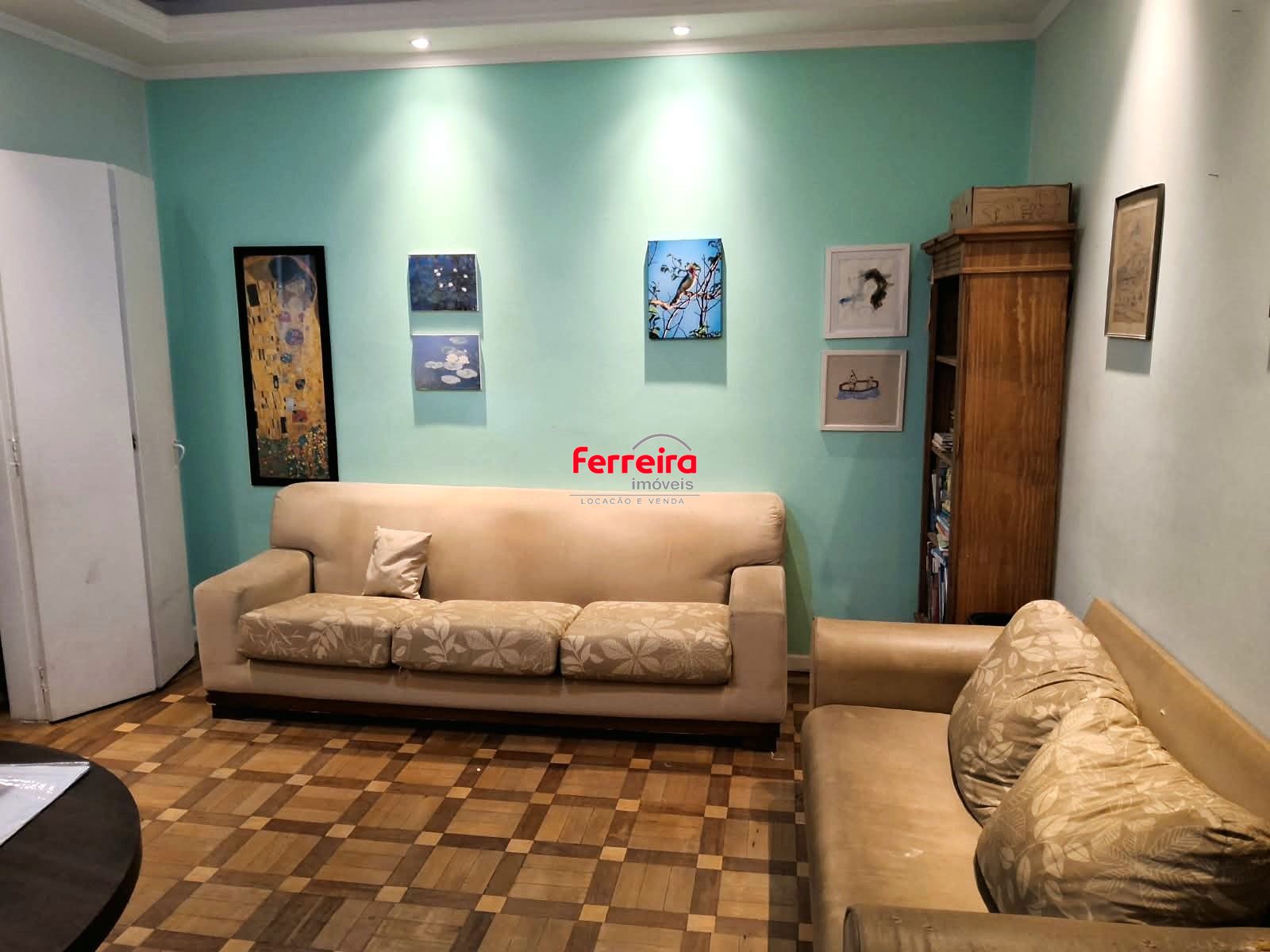 Apartamento, 2 quartos, à venda, 103 m², Rio Branco - Porto Alegre — foto 3