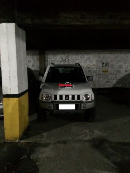 Box, à venda, 14 m², Independência - Porto Alegre — foto 3