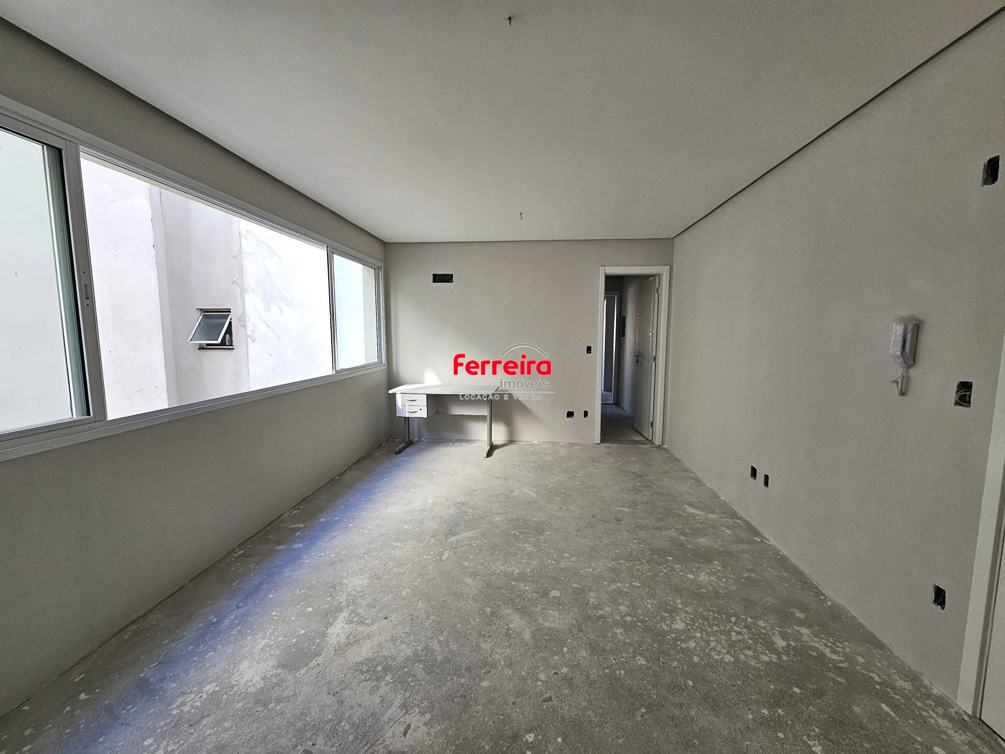 Apartamento, 2 quartos, à venda, 67 m², São João - Porto Alegre — foto 2