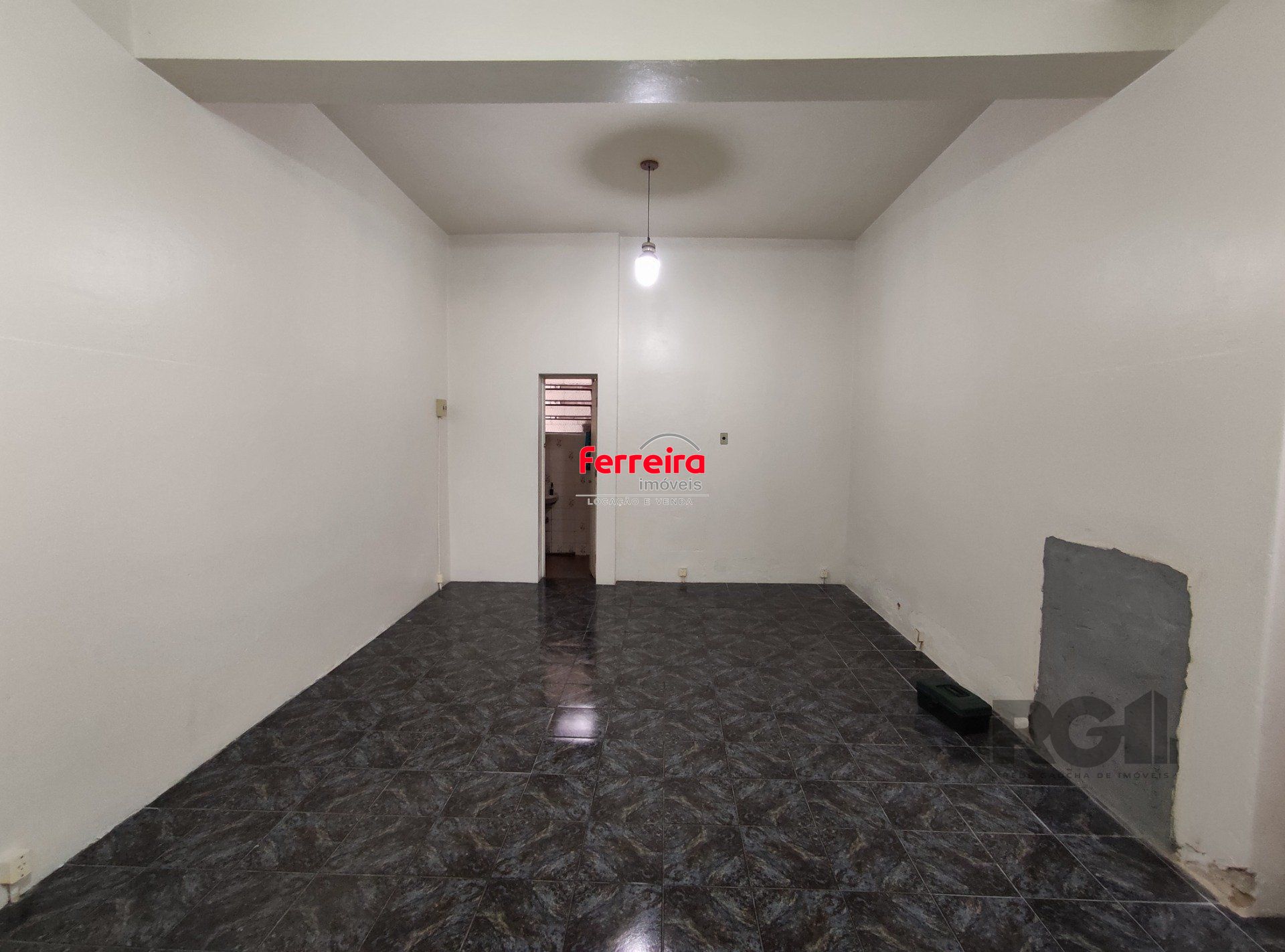Casa, 3 quartos, à venda, 200 m², Higienópolis - Porto Alegre — foto 5